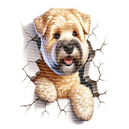 20oz integrate-EJ-8958